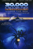 海底三万里 30000 Leagues Under the Sea (2007) 1080p 原盘Remux 中文字幕 【15.38GB】已刮削