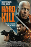 虎胆悍将 Hard Kill (2020) 1080p 原盘Remux 中文字幕 【18.10GB】已刮削