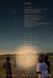 黑尔郡的日与夜 Hale County This Morning, This Evening (2018) 1080p 原盘Remux 中文字幕 【13.96GB】已刮削
