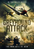 灰狗攻击 Greyhound Attack (2019) 1080p 原盘Remux 【15.18GB】已刮削