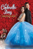 灰姑娘的故事：圣诞愿望 A Cinderella Story: Christmas Wish (2019) 1080p 原盘Remux 中文字幕 【14.76GB】已刮削