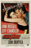 狐火 Foxfire (1955) 1080p 原盘Remux 【18.99GB】已刮削