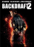 回火2 Backdraft 2 (2019) 1080p 原盘Remux 中文字幕 【21.39GB】已刮削