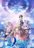 9-nine- 支配者的王冠 (2025) 七月五号新番 1080p 日语中字 更新至E04
