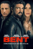 黑警 Bent (2018) 1080p 原盘Remux 中文字幕 【17.01GB】已刮削