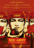 红军冰球队 Red Army (2014) 1080p 原盘Remux 中文字幕 【18.23GB】已刮削