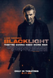 黑金营救 Blacklight (2022) 4K/2160p 原盘Remux 中文字幕 【49.16GB】已刮削