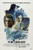 虎口拔牙 The Driver (1978) 4K/2160p 原盘Remux 中文字幕 【62.36GB】已刮削