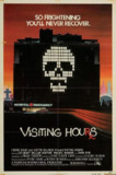 会客时间 Visiting Hours (1982) 1080p 原盘Remux 【17.34GB】已刮削