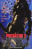 铁血战士2 Predator 2 (1990)