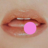 Kesha - . 2025 FLAC 16bit 44.1kHz 专辑 FLAC - 无损音乐
