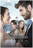 婚礼仙境 Wedding Wonderland (2017) 1080p 原盘Remux 【15.73GB】已刮削