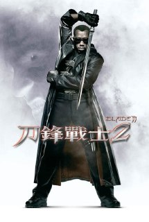 刀锋战士2 (2002) 1080P原盘REMUX [简繁特字 中英特字]