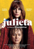胡丽叶塔 Julieta (2016) 1080p 原盘Remux 中文字幕 【21.13GB】已刮削