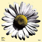 thistle. - it's nice to see you, stranger - 2025 - FLAC 16bit 44.1kHz EP 专辑 - 无损音乐