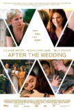 婚礼之后 After the Wedding (2019) 1080p 原盘Remux 中文字幕 【17.79GB】已刮削