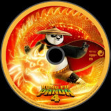 功夫熊猫(四部合集)【4K.REMUX UHD原盘】【国粤英台多音轨】【特效字幕】
