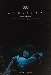 哈蜜 Honeydew (2021) 1080p 原盘Remux 中文字幕 【17.05GB】已刮削