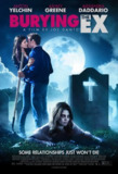 活埋前女友 Burying the Ex (2014) 1080p 原盘Remux 中文字幕 【16.42GB】已刮削