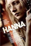 汉娜 Hanna (2011) 1080p 原盘Remux 中文字幕 【26.97GB】已刮削