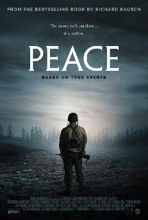 和平 Peace (2019) 1080p 原盘Remux 中文字幕 【16.24GB】已刮削