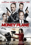 黑钱飞机 Money Plane (2020) 1080p 原盘Remux 中文字幕 【15.05GB】已刮削