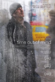 恍如隔世 Time Out of Mind (2014) 1080p 原盘Remux 中文字幕 【17.73GB】已刮削