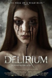 昏神 Delirium (2018) 1080p 原盘Remux 【21.32GB】已刮削