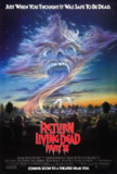 活死人归来2 Return of the Living Dead Part II (1988) 1080p 原盘Remux 中文字幕 【23.90GB】已刮削