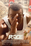 黑色闪电 Race (2016) 1080p 原盘Remux 中文字幕 【33.51GB】已刮削