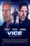 幻世追踪 Vice (2015) 1080p 原盘Remux 中文字幕 【26.38GB】已刮削