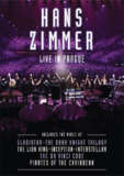 汉斯·季默：布拉格现场 Hans Zimmer: Live in Prague (2017) 1080p 原盘Remux 中文字幕 【40.34GB】已刮削