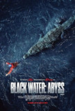 绝命鳄口 Black Water: Abyss (2020) 1080p 原盘Remux 中文字幕 【16.37GB】已刮削
