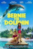 海豚伯尼 Bernie The Dolphin (2018) 1080p 原盘Remux 中文字幕 【14.15GB】已刮削