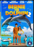 海豚伯尼2 Bernie the Dolphin 2 (2019) 1080p 原盘Remux 中文字幕 【15.53GB】已刮削