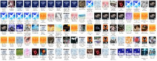 【无损FLAC格式】KKBOX韩语新歌日榜 (20250726)