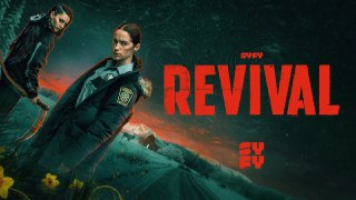 复生 (2025) [美国] 【4K SDR】【NEW字幕组翻译字幕】【更新5/10集】