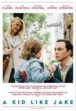 孩童杰克 A Kid Like Jake (2018) 1080p 原盘Remux 中文字幕 【18.09GB】已刮削