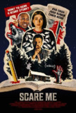 吓我一跳 Scare Me (2020) 1080p 原盘Remux 中文字幕 【18.36GB】已刮削