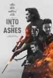 化为灰烬 Into the Ashes (2019) 1080p 原盘Remux 中文字幕 【16.75GB】已刮削