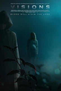 幻象 Visions (2015) 1080p 原盘Remux 中文字幕 【19.89GB】已刮削