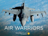 战机：空中勇士 第四季 Air Warriors Season 4 (2016)