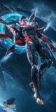 [国漫] 吞噬星空 (2025) 4K.更至181集 [原版+纯享][HEVC/H.265]
