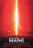火星任务 Mission to Mars (2000) 1080p 原盘Remux 中文字幕 【16.92GB】已刮削