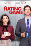 欢喜冤家 The Hating Game (2021) 1080p 原盘Remux 中文字幕 【28.88GB】已刮削