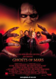 火星幽灵 Ghosts of Mars (<strong>2001</strong>) 1080p 原盘Remux 中文字幕 【27.54GB】已刮削
