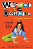 欢迎光临娃娃屋 Welcome to the Dollhouse (1996) 1080p 原盘Remux 中文字幕 【18.42GB】已刮削