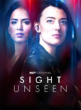 拨云见日 第二季 更至02/08集 / Sight Unseen [2025][中字][超清][内附第一季]