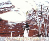 夜愿(Nightwish) - 1997年专辑 - The Carpenter (Single) Flac
