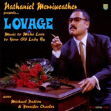 Lovage - Music to Make Love to Your Old Lady By (2001) FLAC